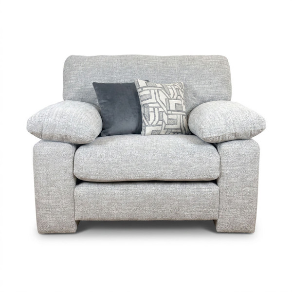 Megan Chair